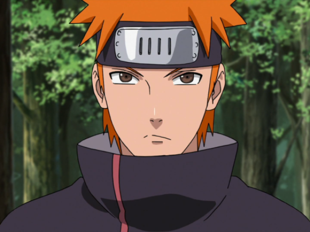 Yahiko