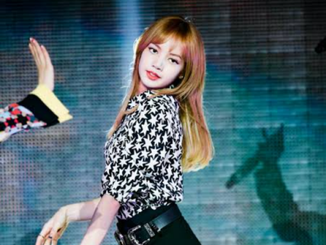 Lisa