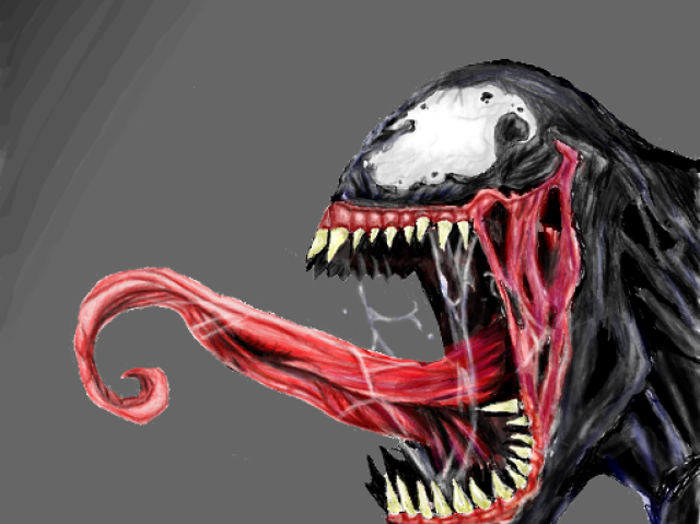 Venom