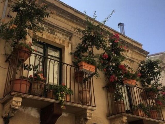 Monte sua casa dos sonhos!!!