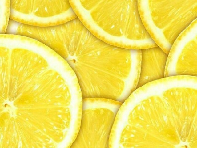 Amarelo