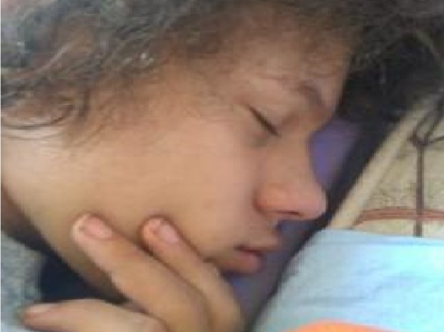 samuel
