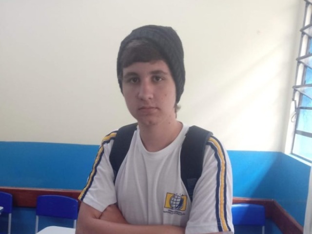 daniel