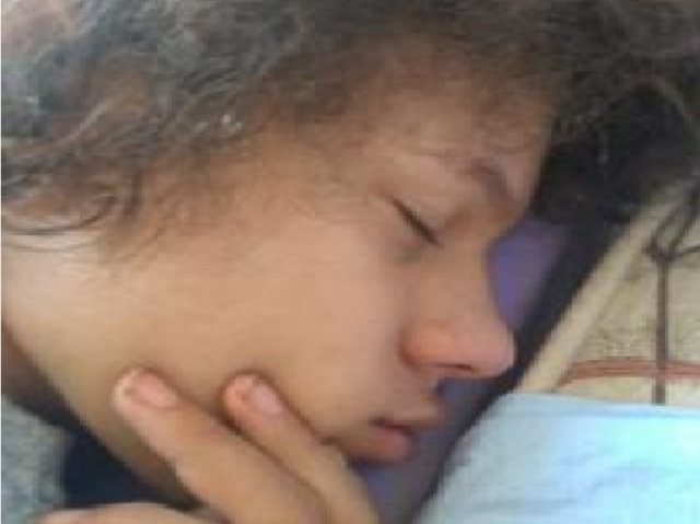 samuel