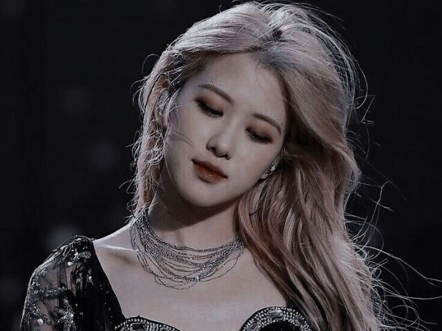 Rosé