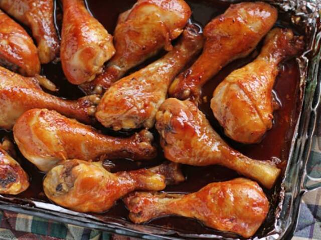 Frango