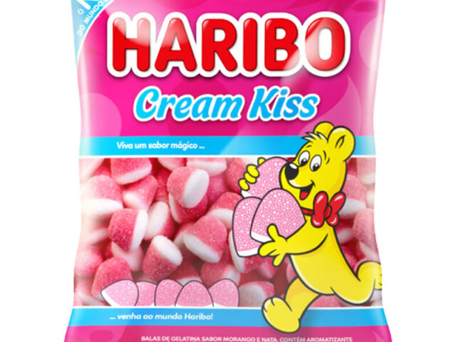 Haribo