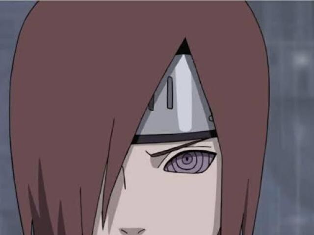 Nagato