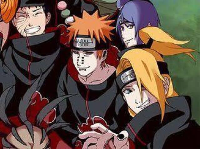 Yahiko