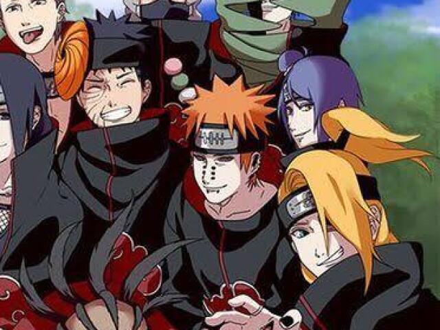 Konan