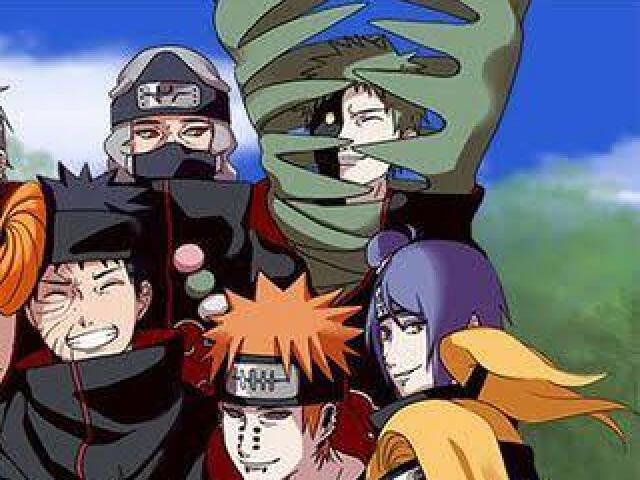 Zetsu