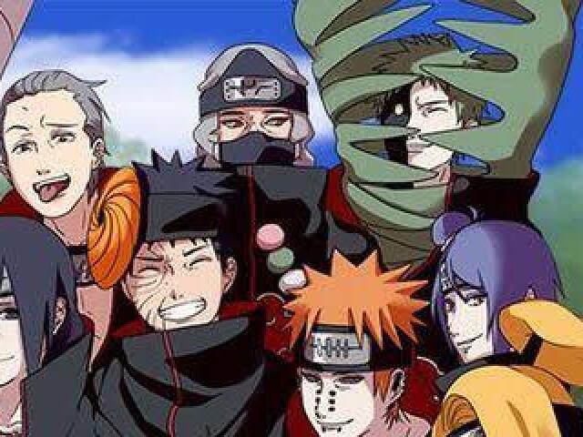 Kakuzu