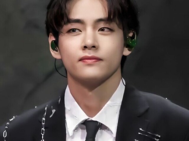 Taehyung