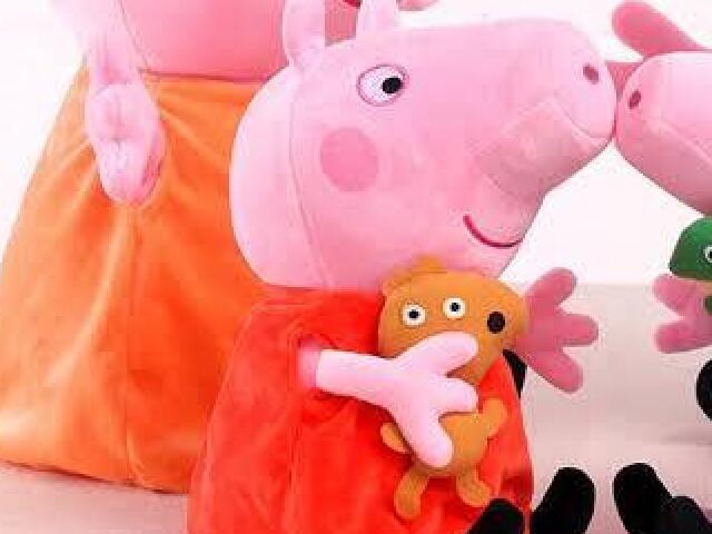 Peppa