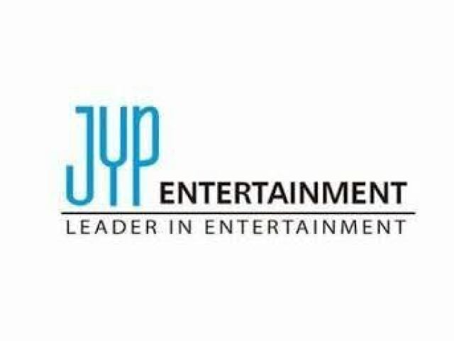 Jyp Entretainment