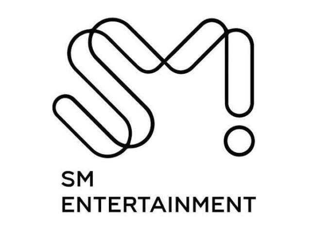 Sm Entretainment