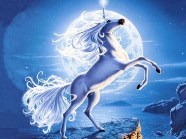 UNICORNIO