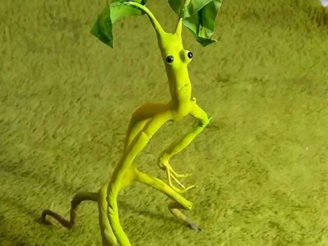TRONQUILHO