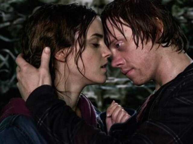 Romione