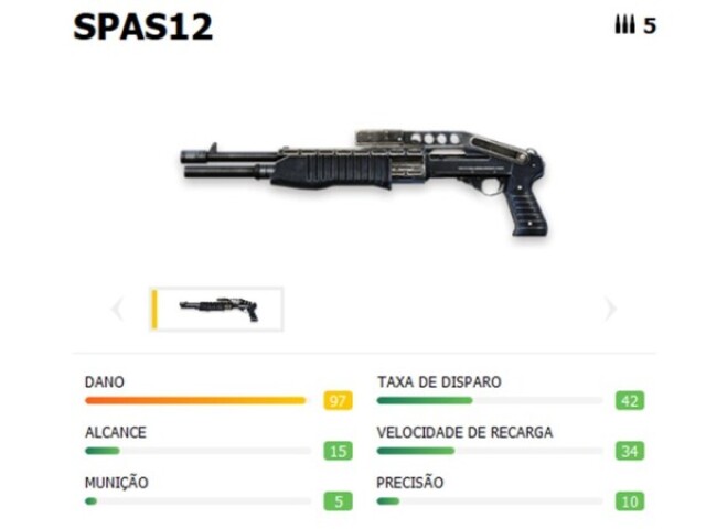 Spas12