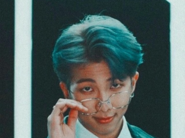 Namjoon