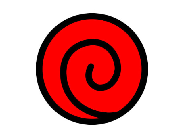 Uzumaki