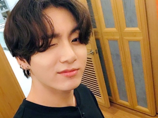 Jungkook