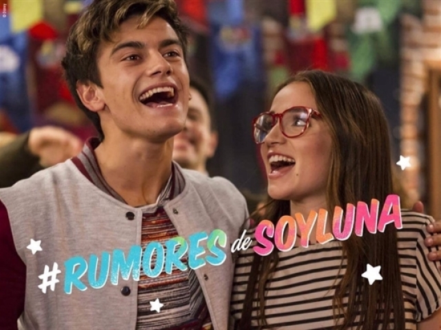 #Gastina