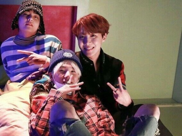 Taeyoonseok