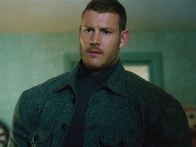 Luther