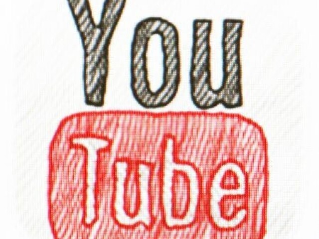 YouTube