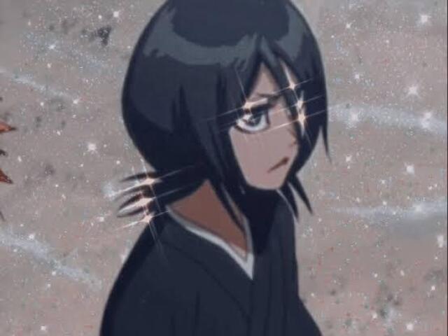 Rukia