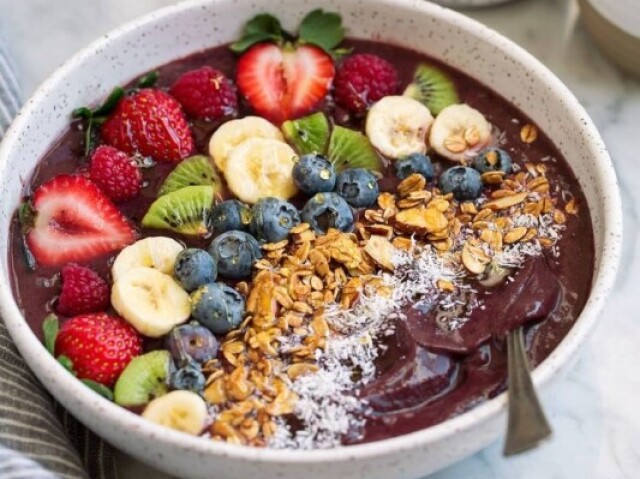 Açaí