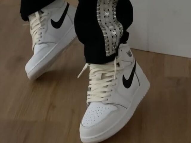 Perfeitos ;)