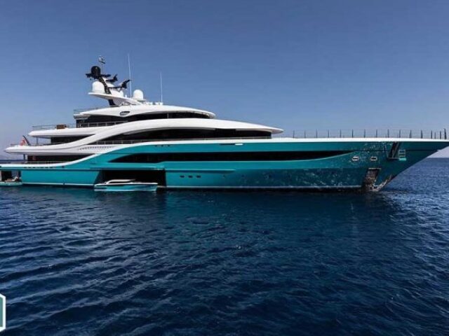 🛥🛥🛥