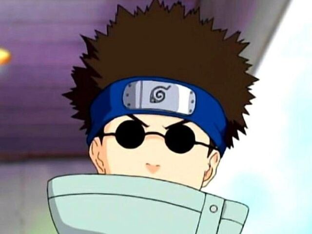 Shino