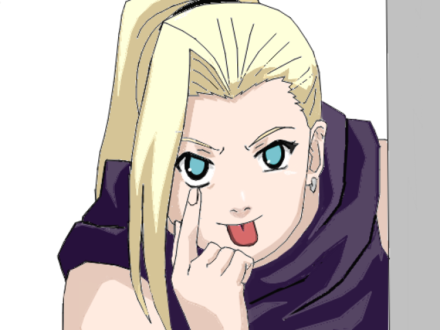 Ino