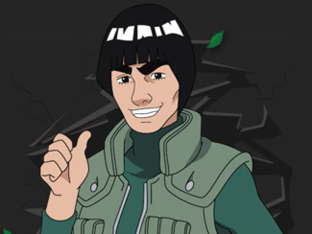 Gai