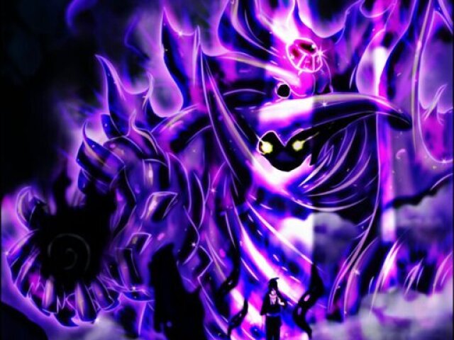 susanoo