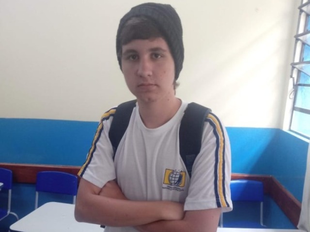 daniel