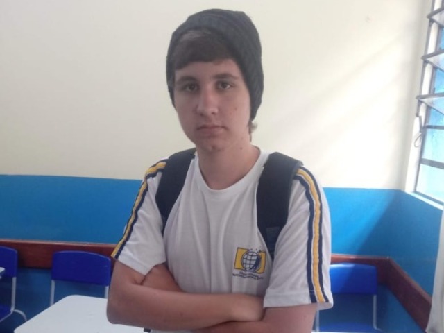 daniel