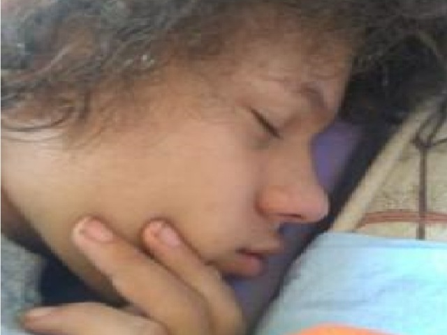 samuel