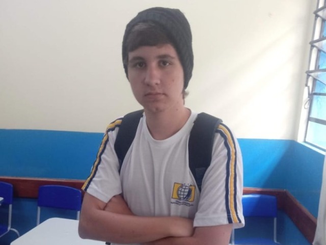 daniel