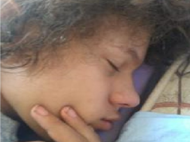 samuel