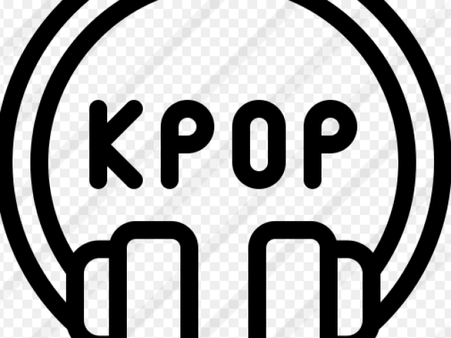 Kpop