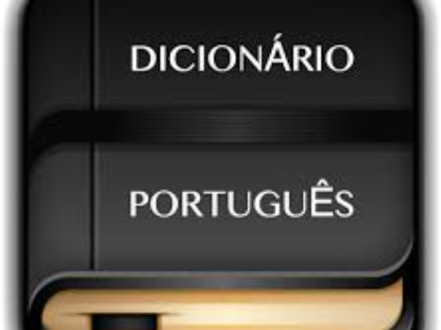 Português