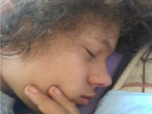 samuel