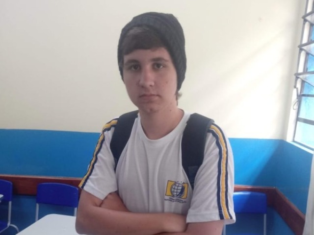 daniel