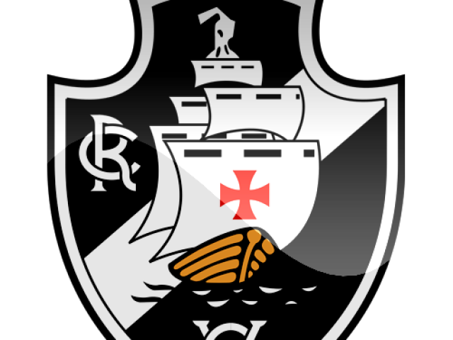 Vasco