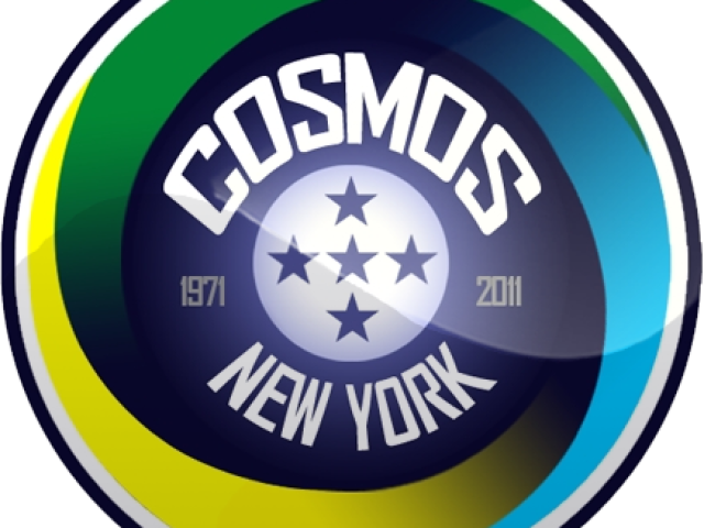 Cosmos